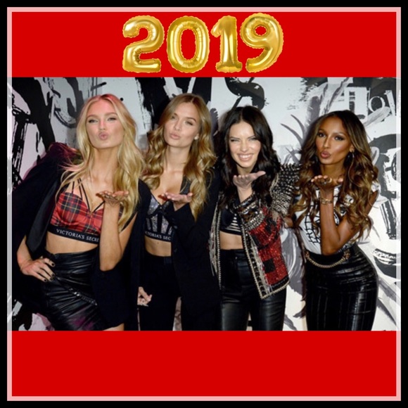 Thank You All So Much I Had So Much Fun - Picture 3 of 4